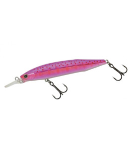ZIP BAITS RIGGE D-FORCE 95MDF